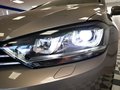 Thumbnail 11 - Volkswagen Golf Sportsvan Highline*2Vorb. Rentner*VW Servicegepf*Bixeno*