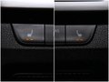 Daumennagel 20 - Skoda Fabia Combi Joy*3Vorb*Servicegepf.*AHK*Navi*PDC V&H*