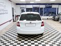 Daumennagel 4 - Skoda Fabia Combi Joy*3Vorb*Servicegepf.*AHK*Navi*PDC V&H*