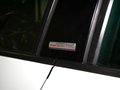 Daumennagel 11 - Skoda Fabia Combi Joy*3Vorb*Servicegepf.*AHK*Navi*PDC V&H*