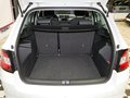 Daumennagel 9 - Skoda Fabia Combi Joy*3Vorb*Servicegepf.*AHK*Navi*PDC V&H*