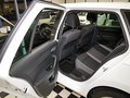 Daumennagel 22 - Skoda Fabia Combi Joy*3Vorb*Servicegepf.*AHK*Navi*PDC V&H*