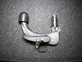 Daumennagel 10 - Skoda Fabia Combi Joy*3Vorb*Servicegepf.*AHK*Navi*PDC V&H*