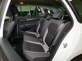 Daumennagel 23 - Skoda Fabia Combi Joy*3Vorb*Servicegepf.*AHK*Navi*PDC V&H*