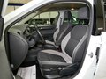 Daumennagel 21 - Skoda Fabia Combi Joy*3Vorb*Servicegepf.*AHK*Navi*PDC V&H*