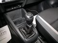 Daumennagel 16 - Skoda Fabia Combi Joy*3Vorb*Servicegepf.*AHK*Navi*PDC V&H*