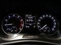 Daumennagel 15 - Skoda Fabia Combi Joy*3Vorb*Servicegepf.*AHK*Navi*PDC V&H*