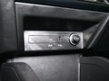 Daumennagel 24 - Skoda Fabia Combi Joy*3Vorb*Servicegepf.*AHK*Navi*PDC V&H*