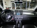 Daumennagel 14 - Skoda Fabia Combi Joy*3Vorb*Servicegepf.*AHK*Navi*PDC V&H*