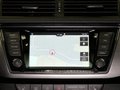 Daumennagel 18 - Skoda Fabia Combi Joy*3Vorb*Servicegepf.*AHK*Navi*PDC V&H*