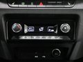 Daumennagel 19 - Skoda Fabia Combi Joy*3Vorb*Servicegepf.*AHK*Navi*PDC V&H*