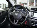 Daumennagel 17 - Skoda Fabia Combi Joy*3Vorb*Servicegepf.*AHK*Navi*PDC V&H*