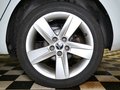 Daumennagel 25 - Skoda Fabia Combi Joy*3Vorb*Servicegepf.*AHK*Navi*PDC V&H*
