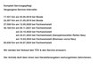 Daumennagel 12 - Skoda Fabia Combi Joy*3Vorb*Servicegepf.*AHK*Navi*PDC V&H*