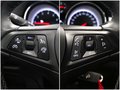 Daumennagel 19 - Opel Astra K Sports Tourer 2020*2Vorb*Serviceg.*Kamera*PDC V&H*