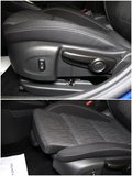 Daumennagel 14 - Opel Astra K Sports Tourer 2020*2Vorb*Serviceg.*Kamera*PDC V&H*