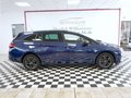 Daumennagel 3 - Opel Astra K Sports Tourer 2020*2Vorb*Serviceg.*Kamera*PDC V&H*