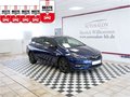 Daumennagel 1 - Opel Astra K Sports Tourer 2020*2Vorb*Serviceg.*Kamera*PDC V&H*