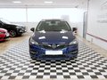 Daumennagel 2 - Opel Astra K Sports Tourer 2020*2Vorb*Serviceg.*Kamera*PDC V&H*
