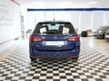 Daumennagel 4 - Opel Astra K Sports Tourer 2020*2Vorb*Serviceg.*Kamera*PDC V&H*