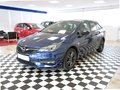 Daumennagel 5 - Opel Astra K Sports Tourer 2020*2Vorb*Serviceg.*Kamera*PDC V&H*