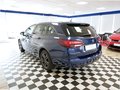 Daumennagel 7 - Opel Astra K Sports Tourer 2020*2Vorb*Serviceg.*Kamera*PDC V&H*
