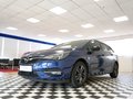 Daumennagel 6 - Opel Astra K Sports Tourer 2020*2Vorb*Serviceg.*Kamera*PDC V&H*