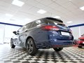 Daumennagel 8 - Opel Astra K Sports Tourer 2020*2Vorb*Serviceg.*Kamera*PDC V&H*