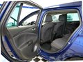 Daumennagel 24 - Opel Astra K Sports Tourer 2020*2Vorb*Serviceg.*Kamera*PDC V&H*
