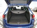 Daumennagel 9 - Opel Astra K Sports Tourer 2020*2Vorb*Serviceg.*Kamera*PDC V&H*