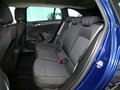 Daumennagel 25 - Opel Astra K Sports Tourer 2020*2Vorb*Serviceg.*Kamera*PDC V&H*