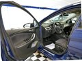 Daumennagel 12 - Opel Astra K Sports Tourer 2020*2Vorb*Serviceg.*Kamera*PDC V&H*