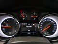 Daumennagel 16 - Opel Astra K Sports Tourer 2020*2Vorb*Serviceg.*Kamera*PDC V&H*