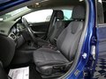 Daumennagel 13 - Opel Astra K Sports Tourer 2020*2Vorb*Serviceg.*Kamera*PDC V&H*