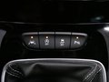 Daumennagel 26 - Opel Astra K Sports Tourer 2020*2Vorb*Serviceg.*Kamera*PDC V&H*