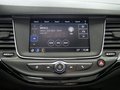 Daumennagel 20 - Opel Astra K Sports Tourer 2020*2Vorb*Serviceg.*Kamera*PDC V&H*