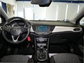 Daumennagel 15 - Opel Astra K Sports Tourer 2020*2Vorb*Serviceg.*Kamera*PDC V&H*