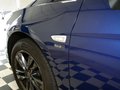 Daumennagel 10 - Opel Astra K Sports Tourer 2020*2Vorb*Serviceg.*Kamera*PDC V&H*