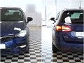 Daumennagel 27 - Opel Astra K Sports Tourer 2020*2Vorb*Serviceg.*Kamera*PDC V&H*