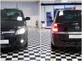 Thumbnail 28 - Opel Zafira B Design Edition*1Vorb*Servicege*AHK*PDC V&H*8X Reifen