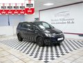 Thumbnail 1 - Opel Zafira B Design Edition*1Vorb*Servicege*AHK*PDC V&H*8X Reifen