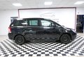 Thumbnail 3 - Opel Zafira B Design Edition*1Vorb*Servicege*AHK*PDC V&H*8X Reifen