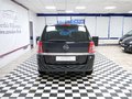 Thumbnail 4 - Opel Zafira B Design Edition*1Vorb*Servicege*AHK*PDC V&H*8X Reifen