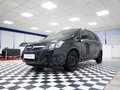 Thumbnail 6 - Opel Zafira B Design Edition*1Vorb*Servicege*AHK*PDC V&H*8X Reifen