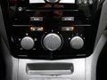 Thumbnail 23 - Opel Zafira B Design Edition*1Vorb*Servicege*AHK*PDC V&H*8X Reifen