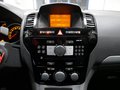 Thumbnail 20 - Opel Zafira B Design Edition*1Vorb*Servicege*AHK*PDC V&H*8X Reifen