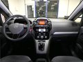 Thumbnail 12 - Opel Zafira B Design Edition*1Vorb*Servicege*AHK*PDC V&H*8X Reifen