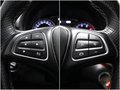 Daumennagel 18 - Mercedes-Benz B 180 Urban*2Vorb.Rentner*MB Serviceg.*Navi*Memory*LED*