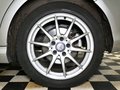 Daumennagel 25 - Mercedes-Benz B 180 Urban*2Vorb.Rentner*MB Serviceg.*Navi*Memory*LED*
