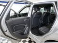 Daumennagel 22 - Mercedes-Benz B 180 Urban*2Vorb.Rentner*MB Serviceg.*Navi*Memory*LED*
